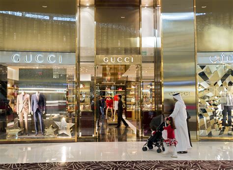 gucci abu dhabi website|dubai gucci outlet.